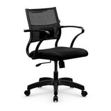Ergolife Sit Air Ergonomik Çalışma Sandalyesi / Ofis Koltuğu - 572.60.1.222