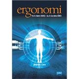 ERGONOMI - ALAETTIN SABANCI