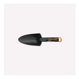 Ergonomik Bahçe Malası 315 mm