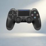 Ergonomik Bluetooth Kablosuz Gamepad Pc ve Mobil Oyunlar Için Uyumlu