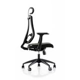 Ergonomik Çalışma Koltuğu