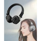 Ergonomik Kablosuz Bluetooth Kulaklık 1 Adet Ses Kalitesi