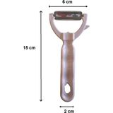 Ergonomik Sapan Soyacak CK-591 (1 Adet)