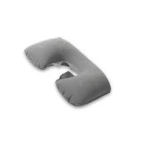 Ergonomik Seyahat Yastığı - Boyun Destek Yastığı