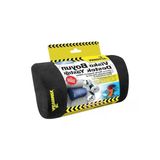 Ergonomik Seyahat Yastığı, Visko Destek İle Konforlu Kullanım