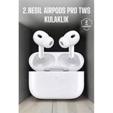 Ergonomik Su Geçirmez Bluetooth Kulaklık 1 Adet