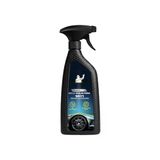 Ergonomik Tasarımlı 650Ml Jant Temizleyici Sprey