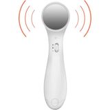 Ergonomik Tasarımlı Pratik Iyonizer Yüz Temizleyici Nemere - 1