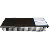 Ergonomik Ve Minderli Laptop Masası