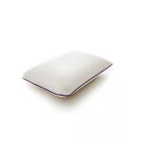 Ergonomik Visco Yastık, Boyun Desteği İle Rahat Uyku İçin Tasarım