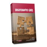 Ergoterapiye Giriş - Hipokrat Kitabevi