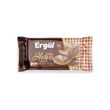 Ergül Kakaolu Tahin Helvası 1 kg