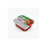 ERGÜL PİKNİK KAHVALTILIK SOS 20 GR. *120 ADET