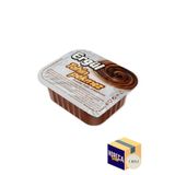 ERGÜL Piknik - Tahin Pekmez - 20 Gr - 120 Adet- 1 Koli