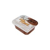 Ergül Piknik Tahin Pekmez 20 Gr X 120 Adet