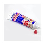 Ergün Collection 53.01.090 Vs 700 Akrilik Mastik, 400G, Beyaz