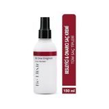 Ergün Collection Be One Original Saç Bakım Krem Spreyi 150 ml - Option-1