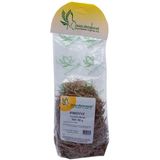 Ergün Collection Biberiye Doğal 50 gr Paket - 1 Adet