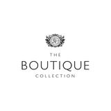 Ergün Collection Boutique Hc Oud & Cassis El Kremi 500ML - Option-1