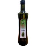 Ergün Collection Çam Çırası Suyu 500 ml - 1 Adet