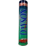 Ergün Collection Dayson Poliüratan Mastik Antrasit Gri 280 ml