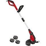 Ergün Collection Einhell Gc Et 4530 Set Elektrikli Kenar Kesme Makinesi