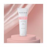 Ergün Collection Endless Youth Yaşlanma Karşıtı El Kremi 75ML - Option-1