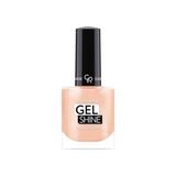 Ergün Collection Extreme Gel Nail No:92 - Oje - 0 - Siyah