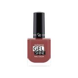 Ergün Collection Extreme Gel Nail No:98 - Oje - 0 - Siyah