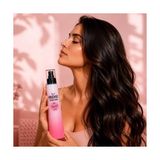 Ergün Collection Fön Suyu Collagen 225 ml - Option-1