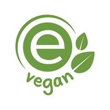 Ergün Collection & Go Jel Oje 74 - 0 - Siyah