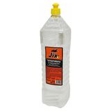 Ergün Collection Jix Tutuşturucu 2lt Jel Reşo Yakıt