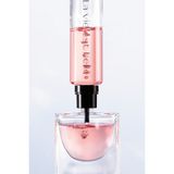 Ergün Collection Lancome La Vie Est Belle EDP 30 ml Kadın Parfüm Seti 1 Parça Hediyelik Şık Tasarım - Option-1