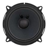 Ergün Collection Leone 130 13 cm 20 Watt Max 40 Watt Tweetersiz Oto Hoparlör