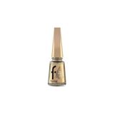 Ergün Collection Metalik Parlak Oje - Star Nail Enamel - 031 Brıght MAGIC-8682536073875 - 0 - Siyah