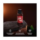 Ergün Collection Otama Kırkpınar Sarı Kantaron Yağı 30 ml - Option-1