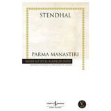 Ergün Collection - Parma Manastırı - Hasan Ali Yücel Klasikleri