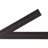 Ergün Collection Powermaster PM-11859 Daralan Makaron 16 mm 1 Metre