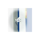 Ergün Collection Pro Ayarlı Pvc Pencere Havalandırma Kolu