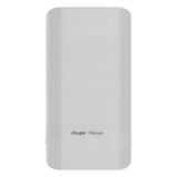 Ergün Collection Reyee RG-EST310 5 Ghz 867 Mbps Dış Ortam Noktadan Noktaya 1 Km Menzilli Access Point