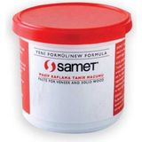 Ergün Collection Samet Gürgen Tamir Macunu 200 gr