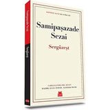 Ergün Collection Sergüzeşt: Klasikler - Option-1