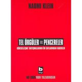 Ergün Collection Tel Örgüler ve Pencereler