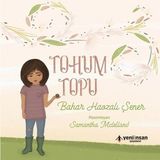 Ergün Collection Tohum Topu