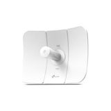 Ergün Collection Tp-Lınk CPE610, 300MBPS, 5ghz Wifi, 23DBI Anten, Noktadan Noktaya, Dış Mekan, Access Point Cpe
