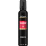 Ergün Collection Tresemme Keratin Smooth No:3 Şekillendirici Saç Köpüğü 198GR %100 Bcaa İçerikli Kullanım Amacı - 1 Adet - 000-Siyah