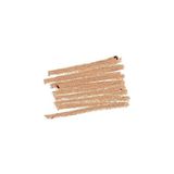 Ergün Collection Tsrm Kaş Kalemi & Fırçası - Ultra Thin Brow Pencil - 001 - 8690604572106 Yeni Desen 897754 - 0-Siyah