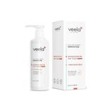 Ergün Collection Veela Kuru Saçlar Için Nemlendirici ve Onarıcı Nem Bakım Kremi Moroccan Oil Hair Cream - Option-1