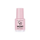 Ergün Collection Wow Nail No: 131 - Oje - 0 - Siyah