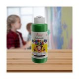 Ergün Collection Yeşil Parmak Boyası 120ML - -- - Option-1